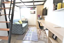 Lavender Street (D12), Detached #630723751